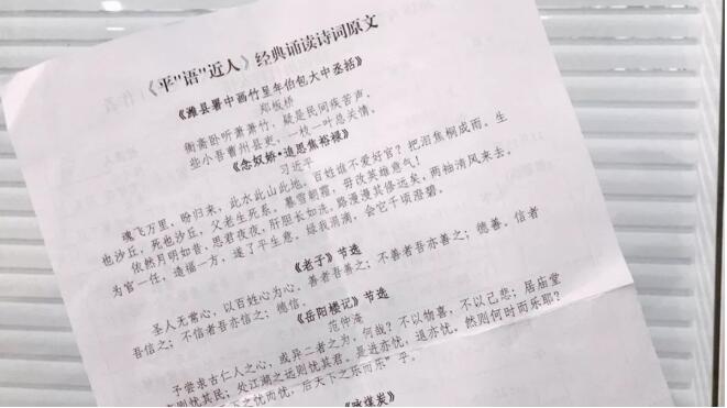 TIM截图20181119102201.jpg
