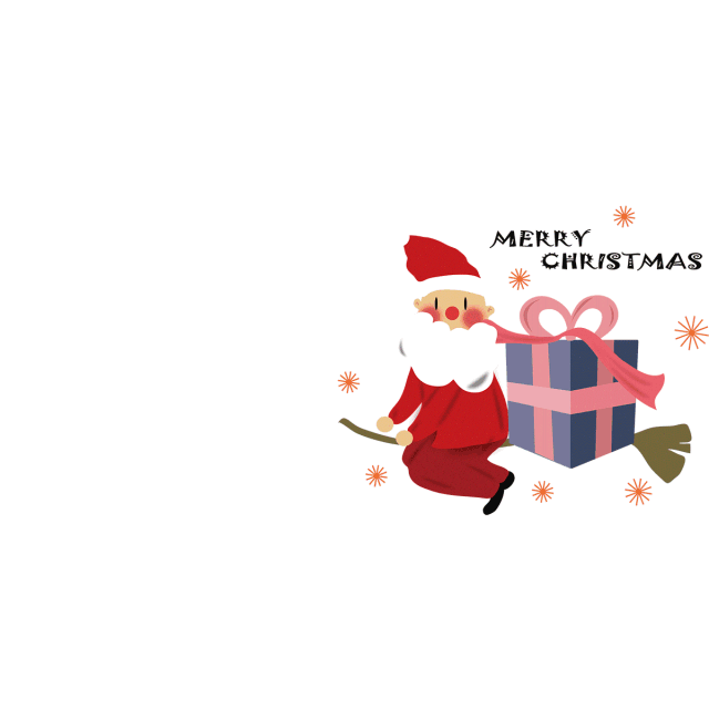 640 (1).gif