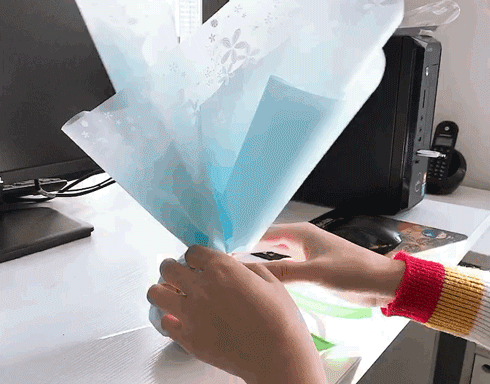 640 (3).gif