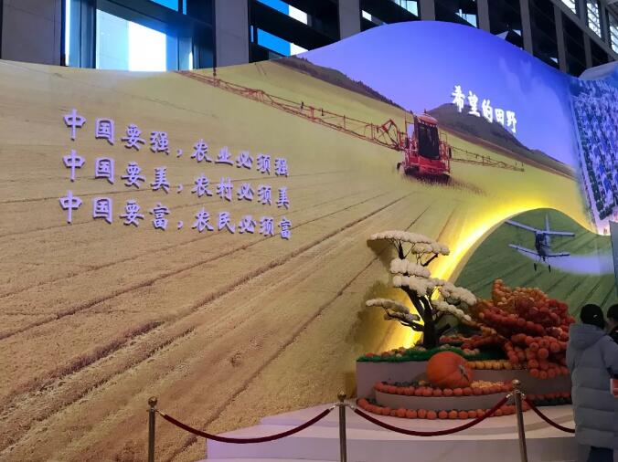 TIM截图20181229150832.jpg