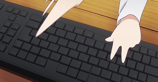 640 (3).gif