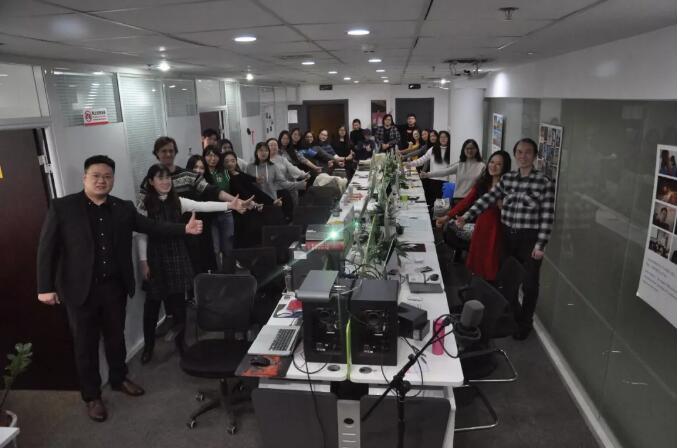 TIM截图20190122090522.jpg