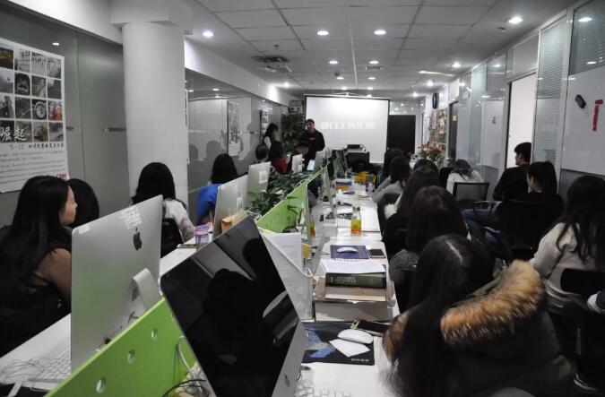 TIM截图20190122090724.jpg