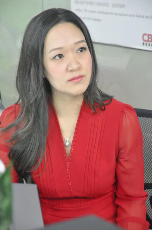 TIM截图20190122091154.jpg