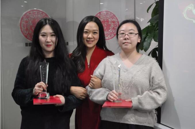 TIM截图20190122090716.jpg