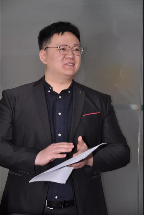 TIM截图20190122091131.jpg