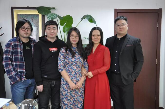 TIM截图20190122090641.jpg
