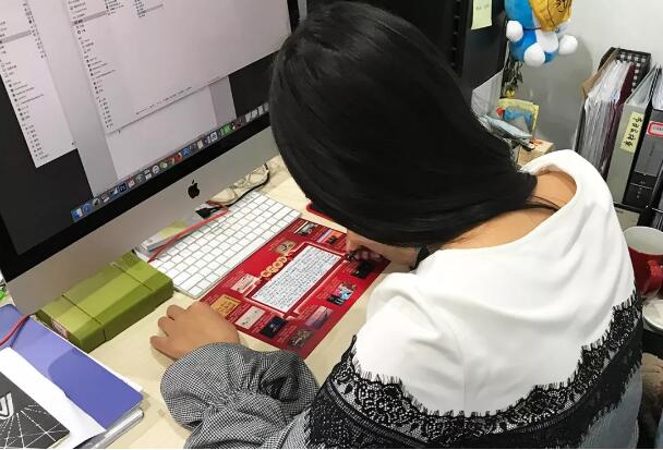 TIM截图20190125090428.jpg
