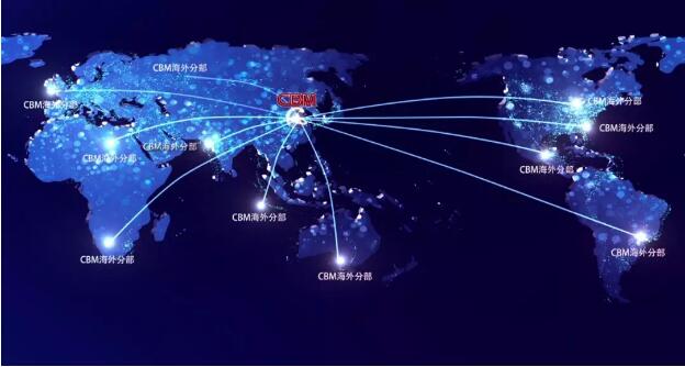 TIM截图20190128092144.jpg