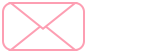 640 (4).gif