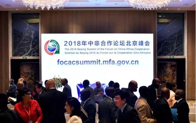 TIM截图20190201093537.jpg