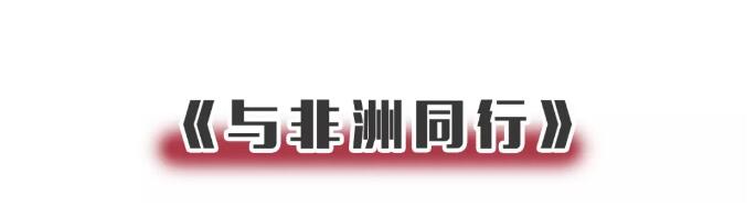 TIM截图20190201093606.jpg