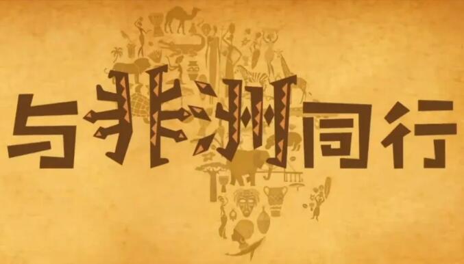 TIM截图20190201093613.jpg