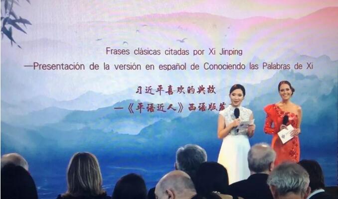 TIM截图20190201093743.jpg