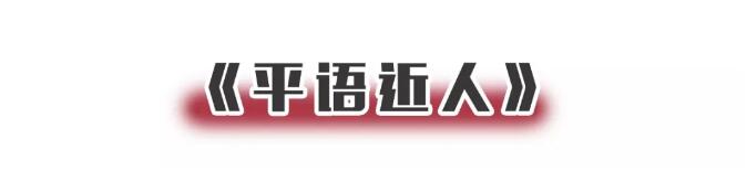 TIM截图20190201093729.jpg