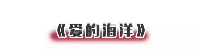 TIM截图20190201093838.jpg