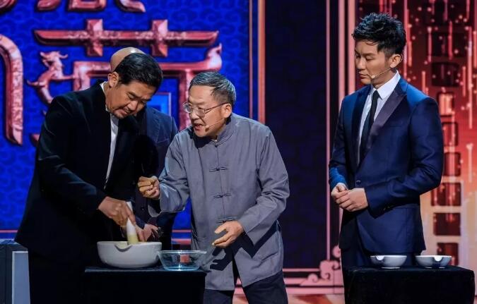 TIM截图20190201093928.jpg