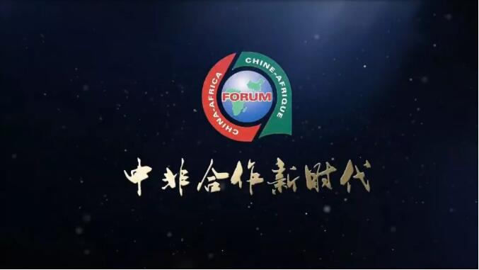 TIM截图20190201093545.jpg