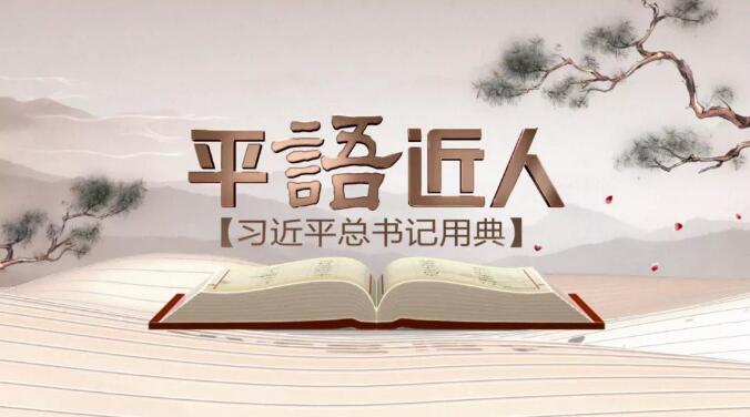 TIM截图20190201093736.jpg