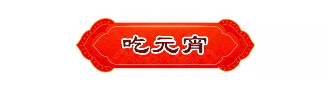 TIM截图20190220091439.jpg