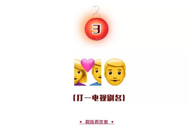 TIMͼ20190220091651.jpg