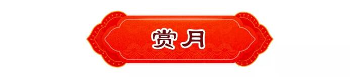 TIM截图20190220091837.jpg