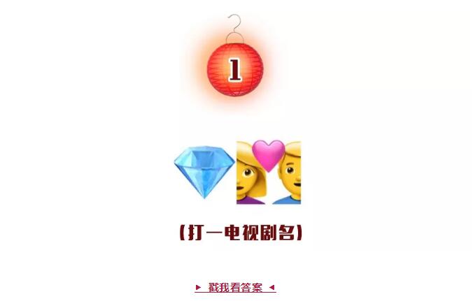 TIMͼ20190220091629.jpg