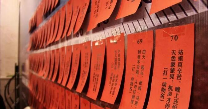 TIM截图20190220091520.jpg