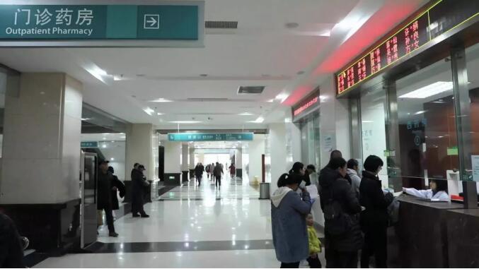 TIM截图20190304091825.jpg