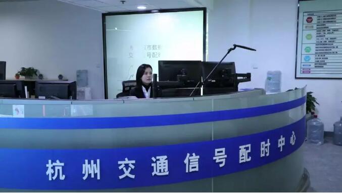 TIM截图20190304091807.jpg