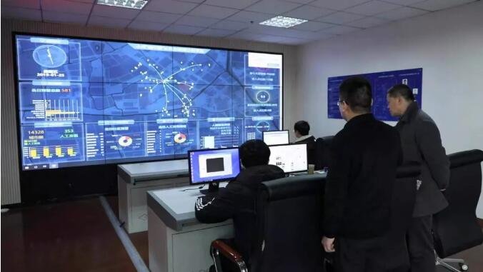 TIM截图20190304091840.jpg