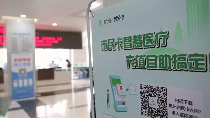 TIM截图20190304091816.jpg