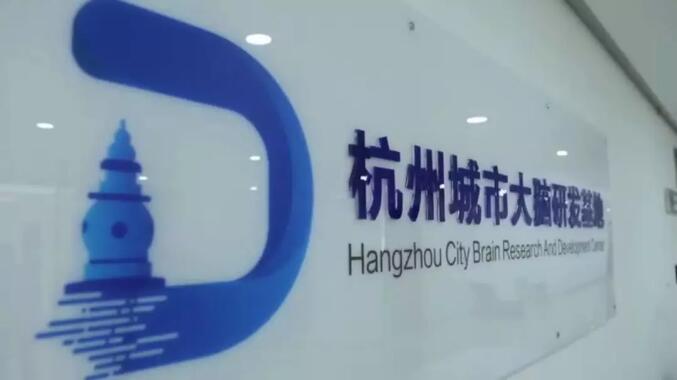 TIM截图20190304091750.jpg