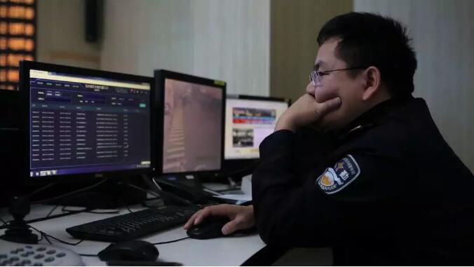 TIM截图20190304091742.jpg