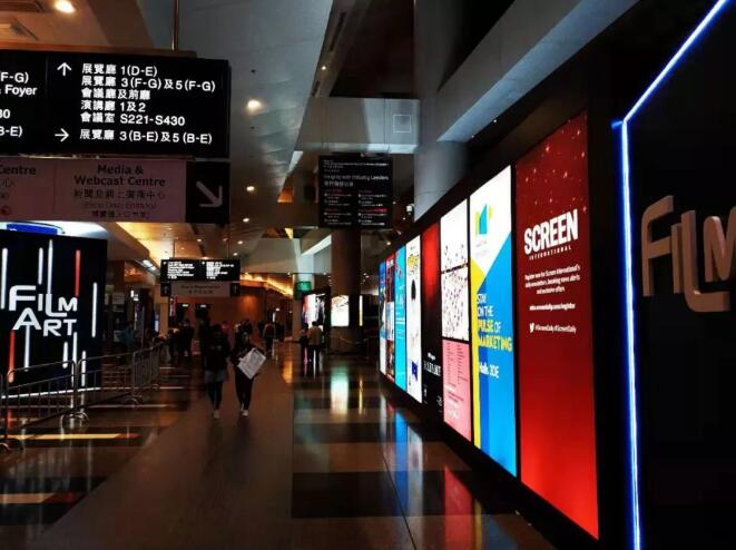 TIM截图20190319094218.jpg