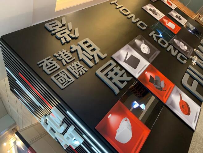 TIM截图20190319094004.jpg