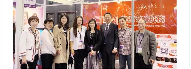 TIM截图20190319094018.jpg
