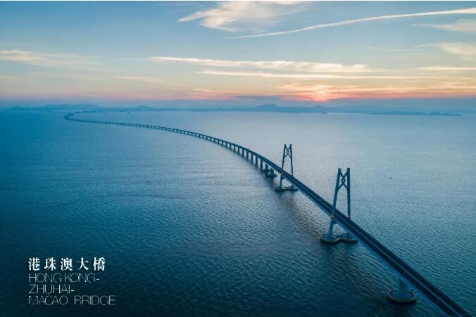 TIM截图20190419090949.jpg