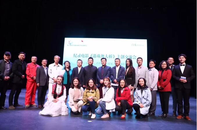 TIM截图20190419090914.jpg