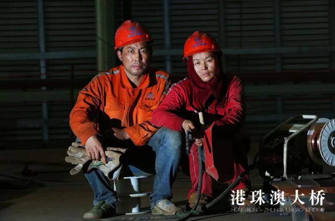 TIM截图20190419090943.jpg