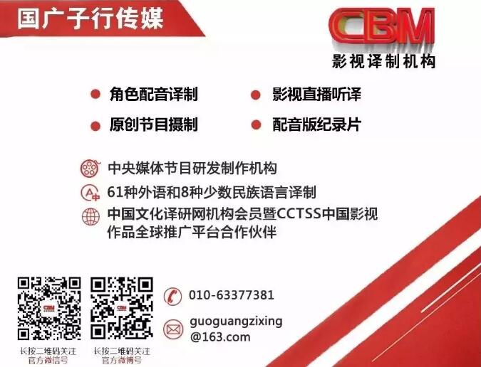 TIM截图20190419091011.jpg