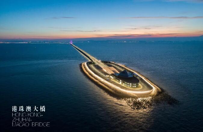 TIM截图20190419090956.jpg
