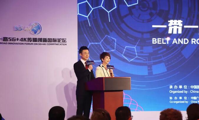 TIM截图20190424091435.jpg