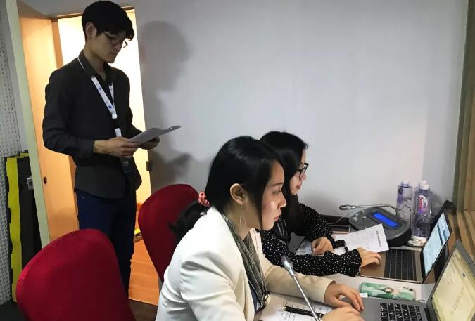 TIM截图20190424091537.jpg