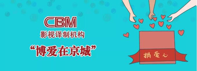 TIM截图20190428092029.jpg