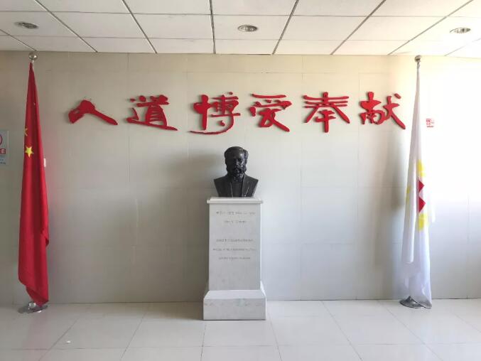 TIM截图20190428092106.jpg