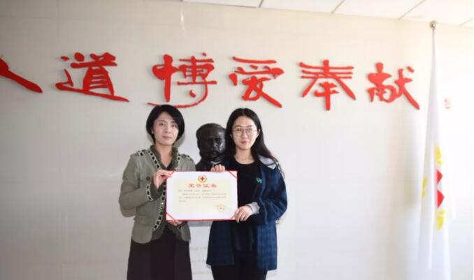 TIM截图20190428092046.jpg