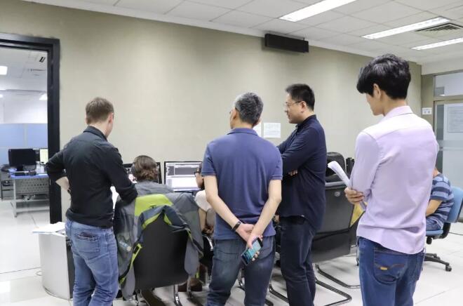TIM截图20190528091107.jpg