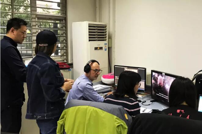 TIM截图20190528091211.jpg