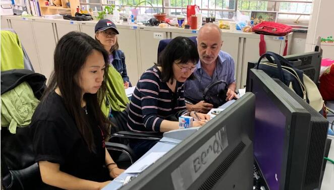 TIM截图20190528091114.jpg